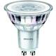 Philips Hue Bela Bluetooth LED žarnica, 15,5 W, E27, 2700K