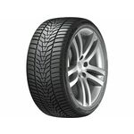 Hankook zimska pnevmatika 315/35R22 Winter i cept Evo XL TL 111V