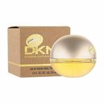 DKNY DKNY Golden Delicious 30 ml parfumska voda za ženske