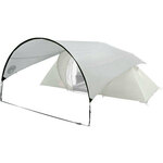 Coleman šotor Tenda Classic