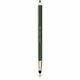 Collistar ( Professional Waterproof Eye Pencil) 1,2 ml (Odstín 06 Green Forest)