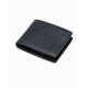 Edoti Moška denarnica A790 temno modra MDN121203 Univerzalni