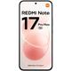 Xiaomi Redmi Note 17 Pro, 256GB, beli