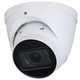 Dahua video kamera za nadzor HAC-HDW1200TQ