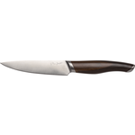 Lamart univerzalen nož KATANA LT2122, 12 cm