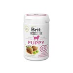 Vitamini Brit Puppy 150g