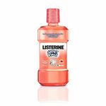 Listerine Kids ustna voda, Berry, 250 ml