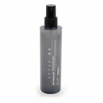 NEW Balzam za razčesavanje las Termix Spray (200 ml)