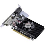 Afox nVidia GeForce GT 210, DDR3