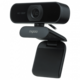 Spletna kamera Rapoo XW180