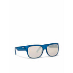 POC Sončna očala Want WANT7012 1660 Modra