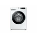 Samsung WW90DG6U2FLEU4 pralni stroj 9 kg