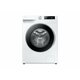 Samsung WW90DG6U2FLEU4 pralni stroj 9 kg