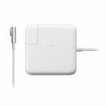 Polnilec za Apple Macbook 85W MagSafe, originalni