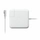 Polnilec za Apple Macbook 85W MagSafe, originalni