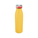 LEITZ COSY-WOW termo steklenica, 500ml, rumena 90160019