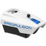 ePropulsion Spirit 1.0 Plus &amp; Evo Battery