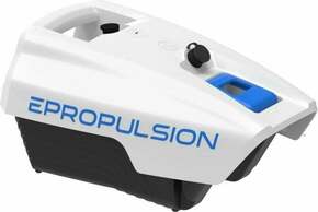 EPropulsion Spirit 1.0 Plus &amp; Evo Battery
