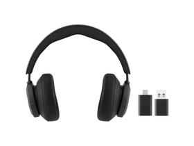 Bang &amp; Brezžične slušalke Olufsen Beoplay Portal PC PS