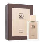 Orientica Xclusif&nbsp;Oud Classic parfumski ekstrakt uniseks 60 ml