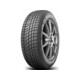 KUMHO zimske pnevmatike WinterCraft WS71 225/50R18 99V XL