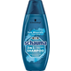 Schauma Sea Mineral &amp; Alove Vera šampon, 3v1, 400ml