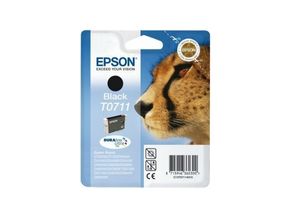 Epson T07114011 tinta