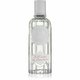 Jeanne En Provence Parfumirana voda V senci mandljev EDP 60 ml