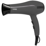 Floria ZLN8986 sušilec las, 1800 W/2000 W