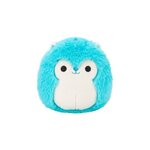 Plišasta igrača Santiago – SQUISHMALLOWS