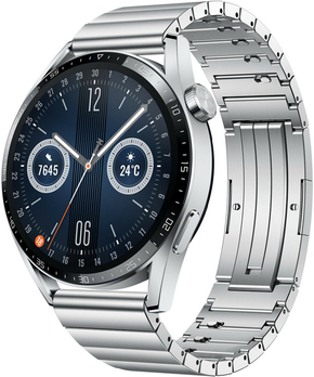 Huawei Watch GT 3 pametna ura