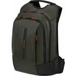 Samsonite Ecodiver Laptop Backpack L Cimbing Ivy 17.3" Nahrbtnik za prenosnik