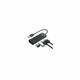 Orico 60848 USB Hub 4 ports