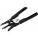 Longus Connect Master Link Pliers Orodje