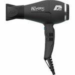 Parlux Parlux Hair Dryer Alyon Black