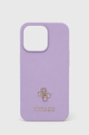 Guess iPhone 13 pro / 13 6