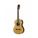 Klasična kitara 3/4 1C Cadete Alhambra