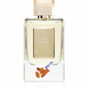 AZHA Perfumes Stunning Oud parfumska voda uniseks ml