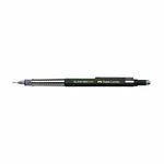 Faber-Castell Mehanski svinčnik TK Fine VARIO L različna širina sledi 0,7 mm