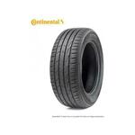 Continental letna pnevmatika EcoContact 6, XL 195/60R16 93H