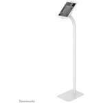 Neomounts Neomounts FL15-625WH1 podni stalak za tablet (7.9-11"), zaključavajući, bijeli