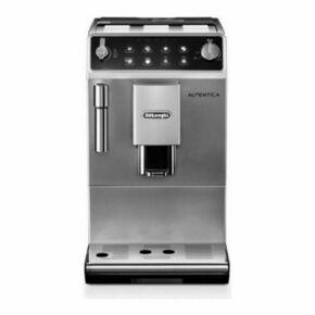 Superavtomatski aparat za kavo delonghi etam29.510 1450 w 15 bar