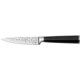 CARL SCHMIDT SOHN nož za lupljenje STERN 064013 9CM