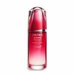Shiseido Ultimune Power Infusing Concentrate energetski in zaščitni koncentrat za obraz 75 ml