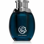 Swiss Arabian Shawq parfumska voda uniseks 100 ml