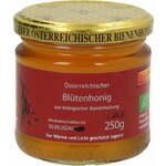 Honig Wurzinger Bio cvetlični med - 250 g