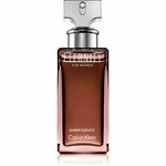 Calvin Klein Eternity Amber Essence parfum za ženske 50 ml