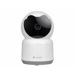 Tracer IP kamera za video nadzor Focus 3 1080p