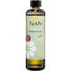 Fushi Calendula Oil, infused in Almond oil - 100 ml