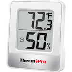 ThermoPro TP49-W digitalni termometer